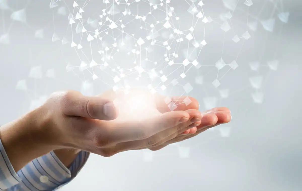 Veri Merkezi Zorlukları